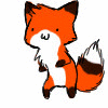 chinksfaptoo Avatar