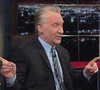 lempersy Avatar