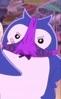 fellmade Avatar