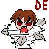 xTydude Avatar