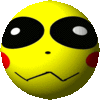 moderload Avatar