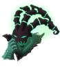 trimageryan Avatar
