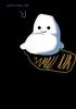 whiteblob Avatar