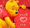sweetypie Avatar