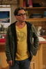 LeonardHofstadter Avatar