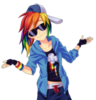 matthewlikestogame Avatar