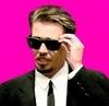MisterPink Avatar