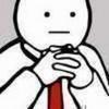 womansneedsmars Avatar