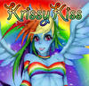 krissykiss Avatar