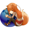 bronybox Avatar