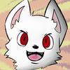 yinthewin Avatar