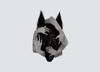 wolftron Avatar