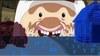 stinkyzombietoe Avatar