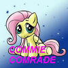 commiecomrade Avatar