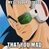 themajesticbrony Avatar