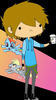 austinsaget Avatar