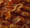 bAcOnLoVeRs Avatar