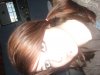 Grracelynn Avatar