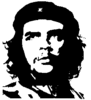CheGuevara Avatar