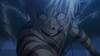 deqaux Avatar