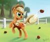 applejackbrony Avatar