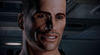 chephurd Avatar