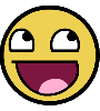 xtremelysour Avatar
