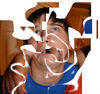 wiatters Avatar