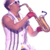 hideyowives Avatar