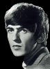 GeorgeHarrison Avatar