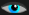 oviously Avatar