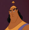 gereorth Avatar
