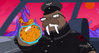 naziwalrusbastard Avatar