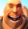 urtukdamoocow Avatar