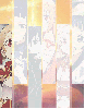 dargasonf Avatar