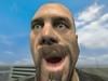 woobumpercars Avatar
