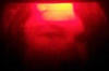 aserock Avatar