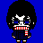 elvarj Avatar