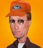 HMFSWILL Avatar