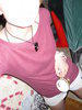 PeaceLoveEmpathy Avatar