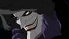iamthou Avatar