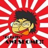 ShortAsian Avatar