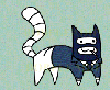 poopee Avatar