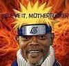 uploaderdeleted Avatar