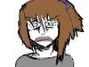 BloodyIcicle Avatar