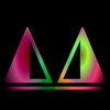 dreamingthunder Avatar