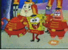 bandkidsunite Avatar