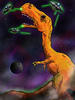 ktherobot Avatar