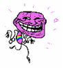 thefriendlyhobo Avatar