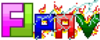 pavwo Avatar
